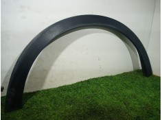 Recambio de aletin delantero izquierdo para ssangyong tivoli 1.6 referencia OEM IAM 7951035 7951035 7951035