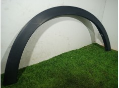 Recambio de aletin delantero derecho para ssangyong tivoli 1.6 referencia OEM IAM   