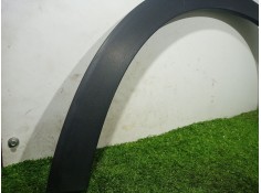 Recambio de aletin delantero derecho para ssangyong tivoli 1.6 referencia OEM IAM    2