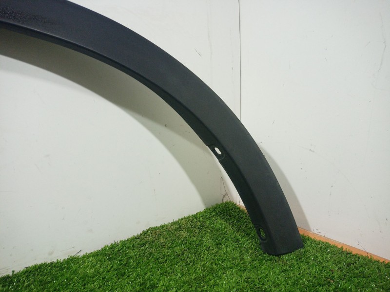 Recambio de aletin delantero derecho para ssangyong tivoli 1.6 referencia OEM IAM   