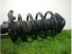 Recambio de amortiguador delantero derecho para ford kuga ii (dm2) 2.0 tdci referencia OEM IAM HV6118045 HV6118045 HV6118045 2