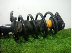 Recambio de amortiguador delantero izquierdo para ford kuga ii (dm2) 2.0 tdci referencia OEM IAM    2