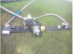 Recambio de elevalunas delantero derecho para ford b-max (jk) 1.5 tdci referencia OEM IAM    2