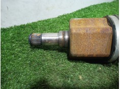 Recambio de transmision delantera izquierda para ford kuga ii (dm2) 2.0 tdci referencia OEM IAM    2