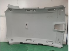 Recambio de techo interior para audi q5 (fyb, fyg) 2.0 tdi quattro referencia OEM IAM   