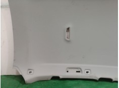 Recambio de techo interior para audi q5 (fyb, fyg) 2.0 tdi quattro referencia OEM IAM    2