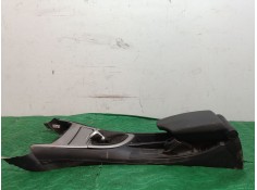 Recambio de consola central trasera para bmw 1 (e87) 118 d referencia OEM IAM   
