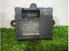 Recambio de modulo electronico para ford b-max (jk) 1.5 tdci referencia OEM IAM    2