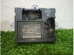 Recambio de modulo electronico para ford b-max (jk) 1.5 tdci referencia OEM IAM    2