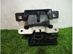Recambio de cerradura maletero / porton para ford b-max (jk) 1.5 tdci referencia OEM IAM SINREF SIN REF SIN REF 2