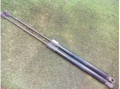 Recambio de amortiguadores maletero / porton para ford b-max (jk) 1.5 tdci referencia OEM IAM AV11R406A10AB AV11R406A10AB AV11R4