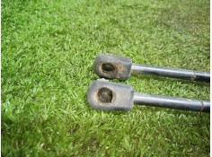 Recambio de amortiguadores maletero / porton para ford b-max (jk) 1.5 tdci referencia OEM IAM AV11R406A10AB AV11R406A10AB AV11R4 2