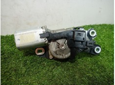 Recambio de motor limpia trasero para ford b-max (jk) 1.5 tdci referencia OEM IAM   