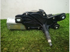 Recambio de motor limpia trasero para ford b-max (jk) 1.5 tdci referencia OEM IAM    2