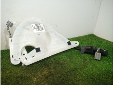 Recambio de modulo electronico para ford b-max (jk) 1.5 tdci referencia OEM IAM   