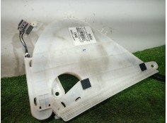 Recambio de modulo electronico para ford b-max (jk) 1.5 tdci referencia OEM IAM    2