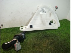 Recambio de modulo electronico para ford b-max (jk) 1.5 tdci referencia OEM IAM AV1T14026 AV1T14026 AV1T14026