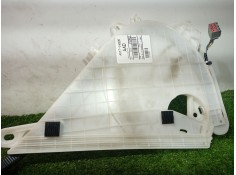 Recambio de modulo electronico para ford b-max (jk) 1.5 tdci referencia OEM IAM AV1T14026 AV1T14026 AV1T14026 2