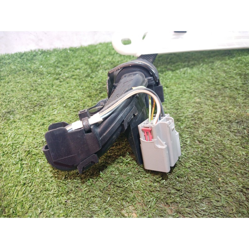 Recambio de modulo electronico para ford b-max (jk) 1.5 tdci referencia OEM IAM AV1T14026 AV1T14026 AV1T14026