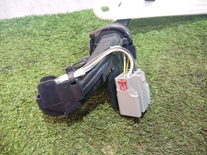 Recambio de modulo electronico para ford b-max (jk) 1.5 tdci referencia OEM IAM AV1T14026 AV1T14026 AV1T14026