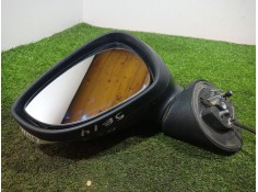 Recambio de retrovisor izquierdo para ford b-max (jk) 1.5 tdci referencia OEM IAM   