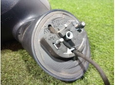 Recambio de retrovisor izquierdo para ford b-max (jk) 1.5 tdci referencia OEM IAM    2