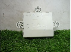 Recambio de modulo electronico para ford grand c-max (dxa/cb7, dxa/ceu) 1.0 ecoboost referencia OEM IAM   