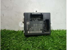 Recambio de modulo electronico para ford grand c-max (dxa/cb7, dxa/ceu) 1.0 ecoboost referencia OEM IAM    2