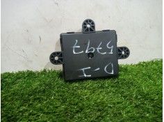 Recambio de modulo electronico para ford grand c-max (dxa/cb7, dxa/ceu) 1.0 ecoboost referencia OEM IAM   