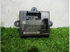 Recambio de modulo electronico para ford grand c-max (dxa/cb7, dxa/ceu) 1.0 ecoboost referencia OEM IAM    2