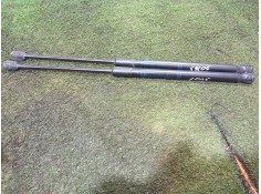 Recambio de amortiguadores maletero / porton para ford grand c-max (dxa/cb7, dxa/ceu) 1.0 ecoboost referencia OEM IAM   