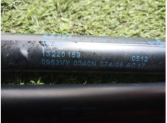 Recambio de amortiguadores maletero / porton para ford grand c-max (dxa/cb7, dxa/ceu) 1.0 ecoboost referencia OEM IAM    2