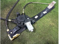 Recambio de elevalunas delantero derecho para ford grand c-max (dxa/cb7, dxa/ceu) 1.0 ecoboost referencia OEM IAM 918956104 9189 2