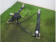 Recambio de elevalunas delantero izquierdo para ford grand c-max (dxa/cb7, dxa/ceu) 1.0 ecoboost referencia OEM IAM 918957104 91