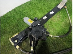 Recambio de elevalunas delantero izquierdo para ford grand c-max (dxa/cb7, dxa/ceu) 1.0 ecoboost referencia OEM IAM 918957104 91 2