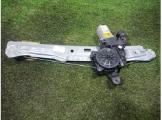 Recambio de elevalunas trasero derecho para ford grand c-max (dxa/cb7, dxa/ceu) 1.0 ecoboost referencia OEM IAM AM51R27000BE AM5