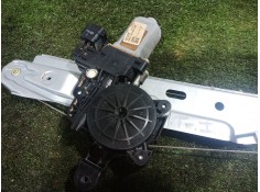 Recambio de elevalunas trasero izquierdo para ford grand c-max (dxa/cb7, dxa/ceu) 1.0 ecoboost referencia OEM IAM AM51R27001BE A 2