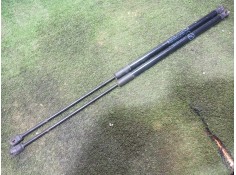 Recambio de amortiguadores maletero / porton para ford grand c-max (dxa/cb7, dxa/ceu) 1.0 ecoboost referencia OEM IAM AM51R406A1