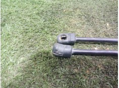 Recambio de amortiguadores maletero / porton para ford grand c-max (dxa/cb7, dxa/ceu) 1.0 ecoboost referencia OEM IAM AM51R406A1 2