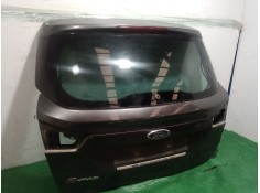 Recambio de porton trasero para ford b-max (jk) 1.5 tdci referencia OEM IAM    2