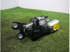 Recambio de motor limpia trasero para ford grand c-max (dxa/cb7, dxa/ceu) 1.0 ecoboost referencia OEM IAM AV6117K441AC AV6117K44