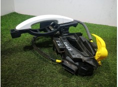 Recambio de maneta exterior trasera izquierda para ford grand c-max (dxa/cb7, dxa/ceu) 1.0 ecoboost referencia OEM IAM   