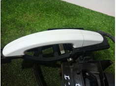 Recambio de maneta exterior trasera izquierda para ford grand c-max (dxa/cb7, dxa/ceu) 1.0 ecoboost referencia OEM IAM    2