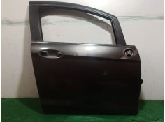 Recambio de puerta delantera derecha para ford b-max (jk) 1.5 tdci referencia OEM IAM   