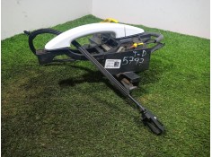 Recambio de maneta exterior trasera derecha para ford grand c-max (dxa/cb7, dxa/ceu) 1.0 ecoboost referencia OEM IAM AM5AR26412A