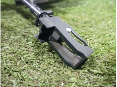 Recambio de maneta exterior trasera derecha para ford grand c-max (dxa/cb7, dxa/ceu) 1.0 ecoboost referencia OEM IAM AM5AR26412A 2