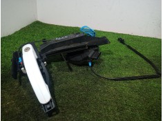 Recambio de maneta exterior delantera izquierda para ford grand c-max (dxa/cb7, dxa/ceu) 1.0 ecoboost referencia OEM IAM   