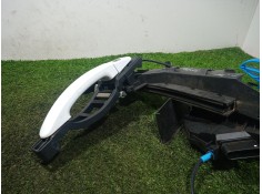 Recambio de maneta exterior delantera izquierda para ford grand c-max (dxa/cb7, dxa/ceu) 1.0 ecoboost referencia OEM IAM    2