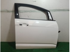 Recambio de puerta delantera derecha para ford grand c-max (dxa/cb7, dxa/ceu) 1.0 ecoboost referencia OEM IAM SINREF SIN REF SIN