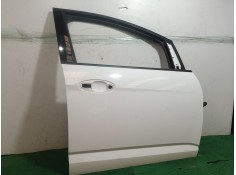 Recambio de puerta delantera derecha para ford grand c-max (dxa/cb7, dxa/ceu) 1.0 ecoboost referencia OEM IAM SINREF SIN REF SIN 2